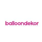 Balloondekor r