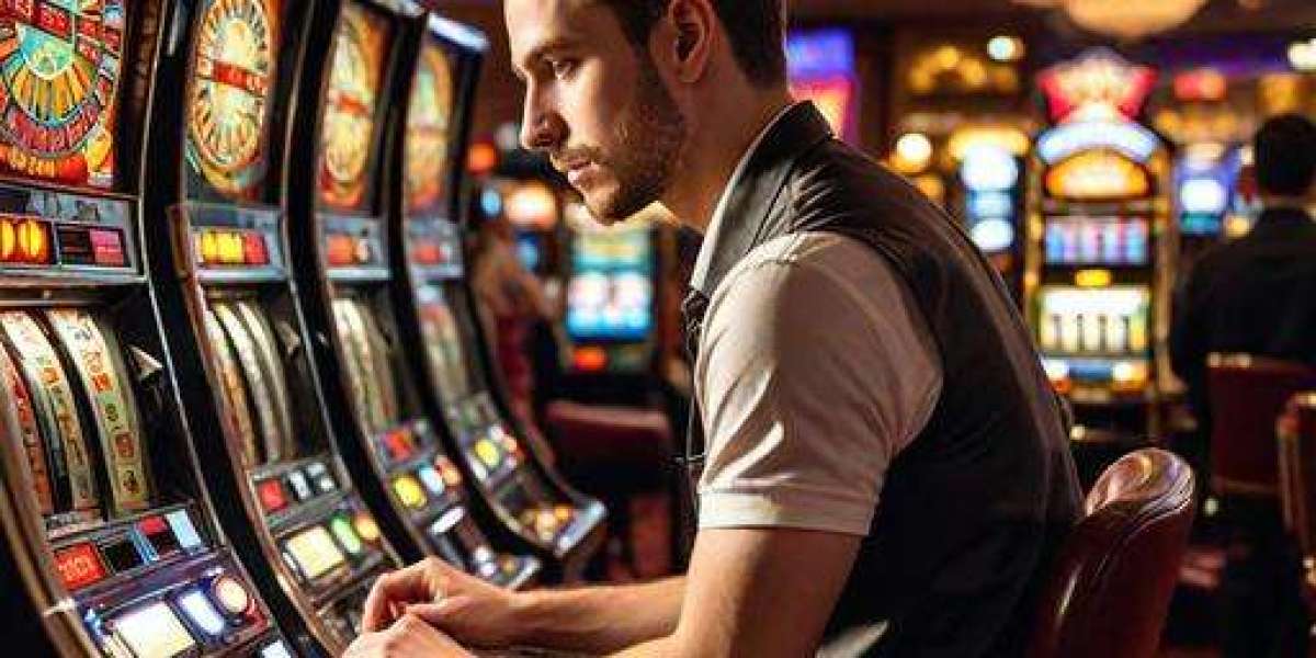 Expert review of India's most famous gambling club OneWin!