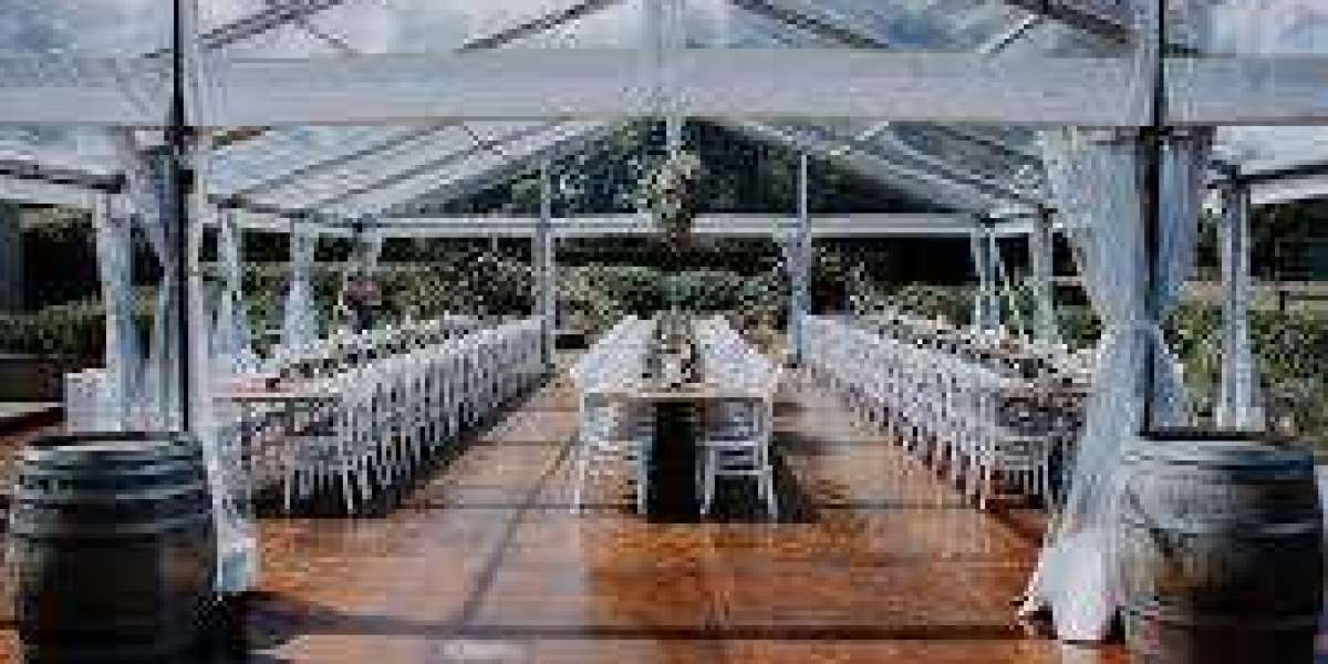 Luxury Teepee Hire Across the UK – Perfect for Every Occasion