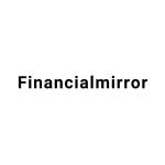 financial mirror