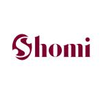 Shomi