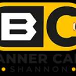 bannercabs shannon