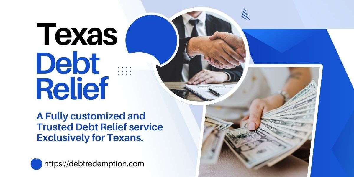 Texas Student Loan Debt Relief: How to Manage and Eliminate Your Debt in 2025