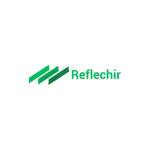 Reflechir consultancy