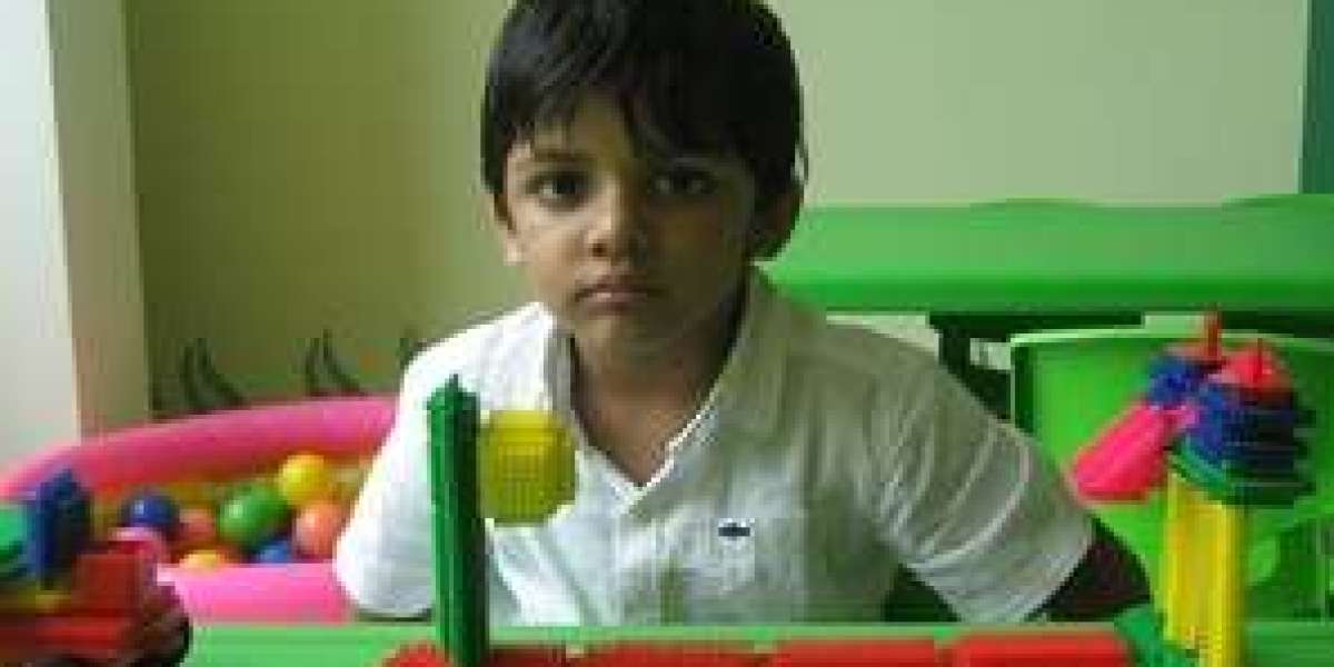 Why Daisy Montessori School is the Top Playschool in Bangalore