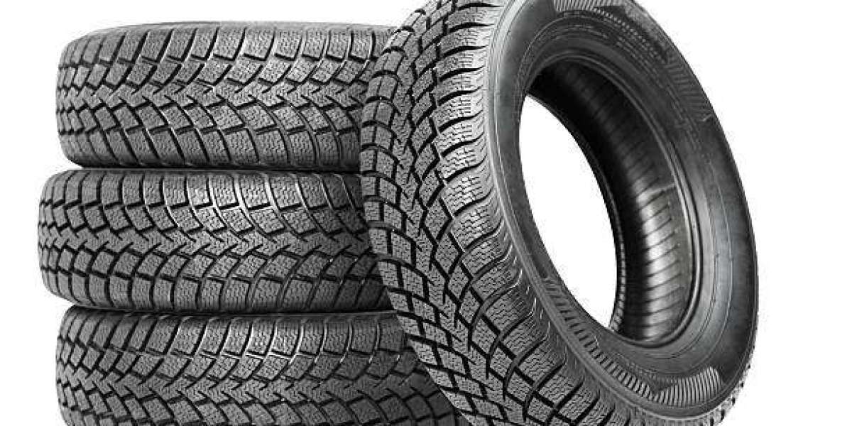 Peru Tire Market 2025-2030, Size, Share, Growth, Report and Forecast