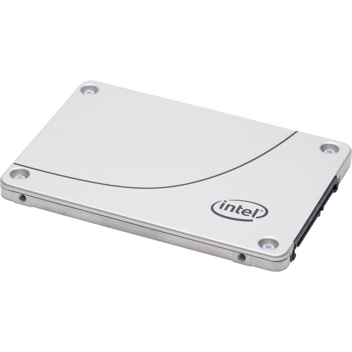 SSDSC2KB019T801 Intel internal ssd Tech Seller USA