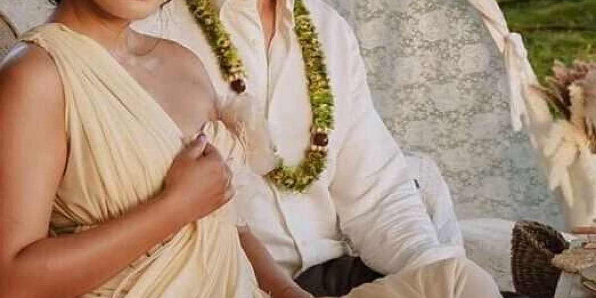 Luxury Proposals in Hawaii: Elevate Your Romantic Gesture