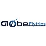 Globe flytrips