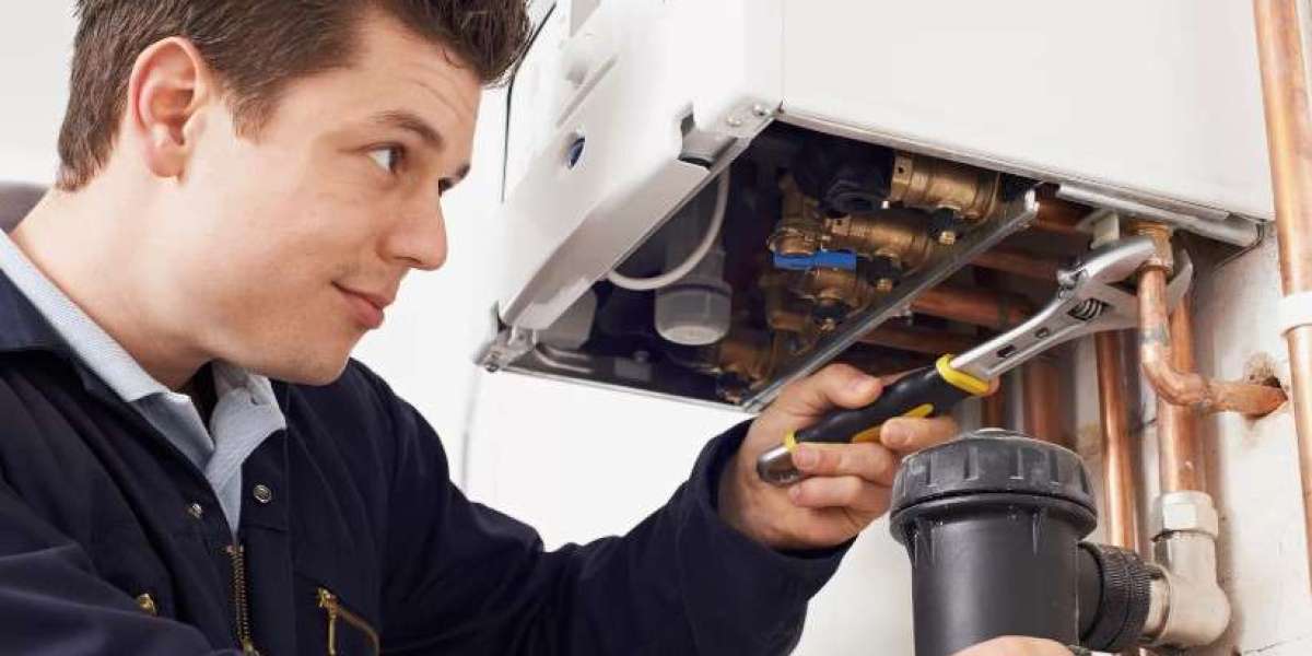 Winter-Ready Homes: Importance of Timely Boiler Installation