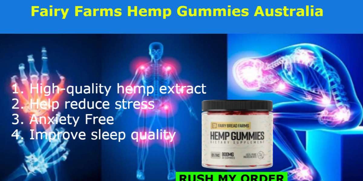 https://www.facebook.com/Fairy.Hemp.Gummies.Australia/