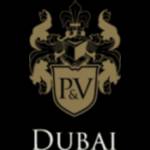 PVGroupDubai