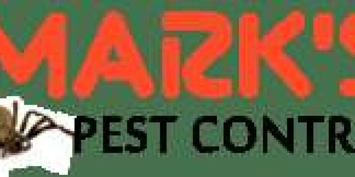 Pest Control Pakenham