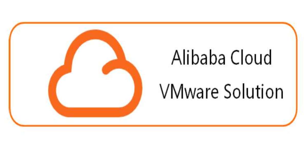 Alibaba Cloud VMware Service AVS: A Cost-Effective Solution for Indian Enterprises