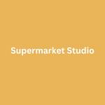 Supermarket Studio