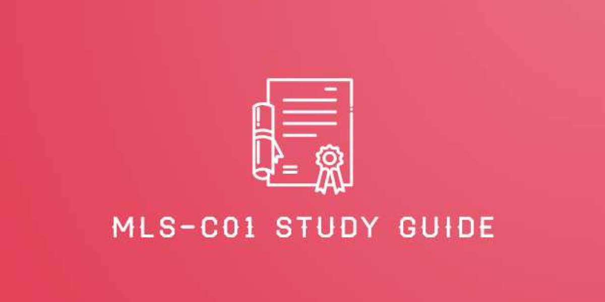 Ace Your Exam with DumpsBoss’s Verified MLS-C01 Study Guide.