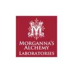 Morganna Alchemy Laboratories