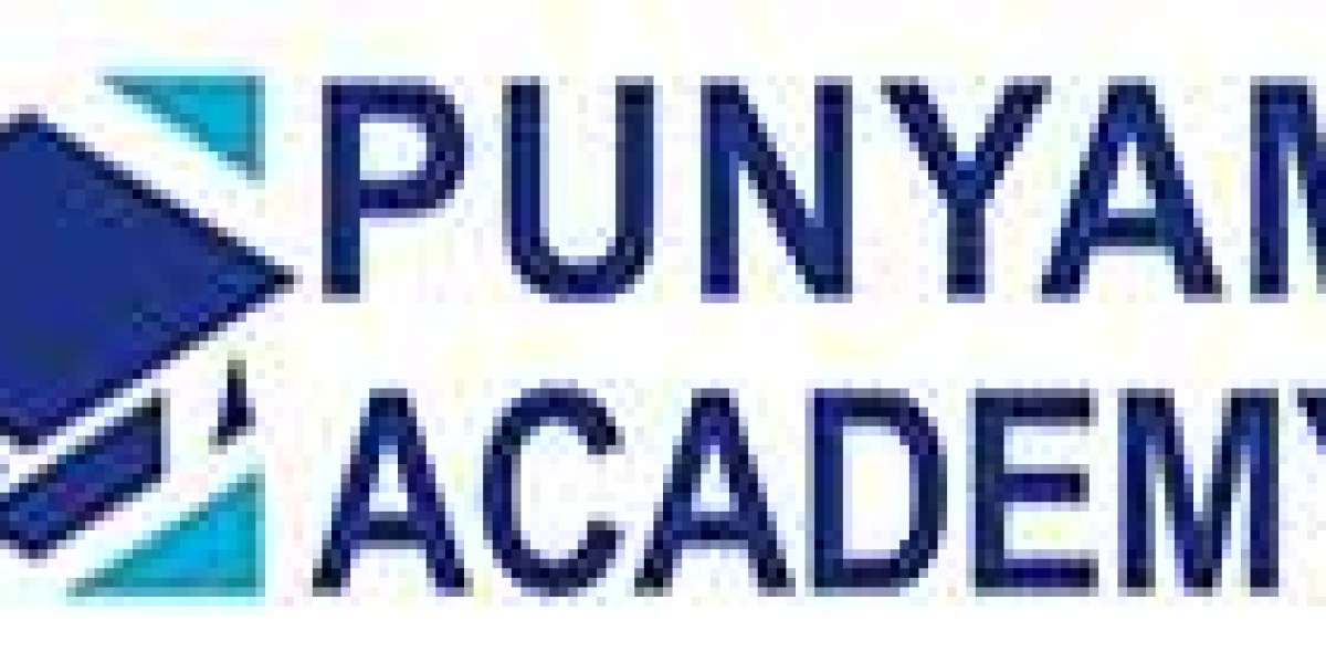 ISO 26000 Lead Auditor Course - Enroll Now at Punyam Academy