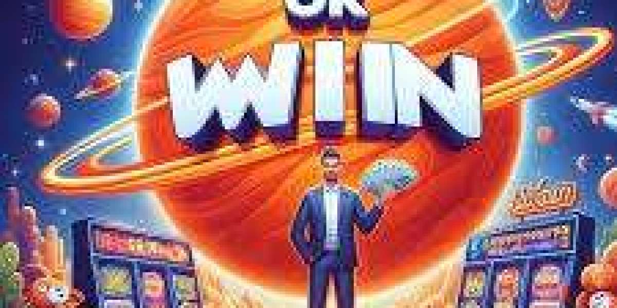 The Ultimate Guide to "OK Win": Achieving Success with an "OK Win Game Login"