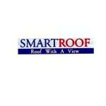 Smart Roof