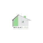 Wright FitDevelopments Ltd