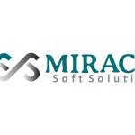 Miracle Soft Solutions