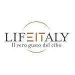 LifeItaly Sagl