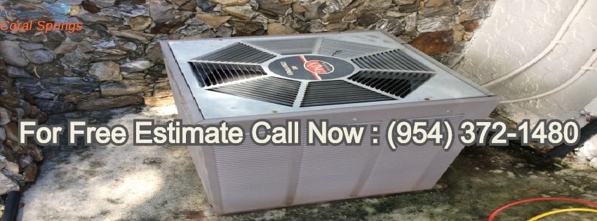 Top 5 Factors You Should Consider Before Installing a New AC