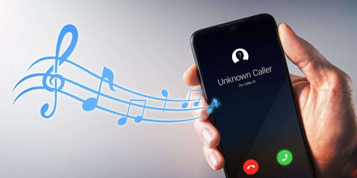 Ringtones for Android: Your Ultimate Guide to Personalization with Wallpezia