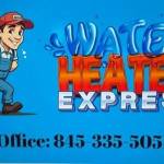 Water Heater Express LLC