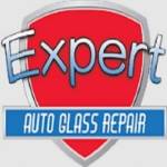 Expert Auto Glass Repair