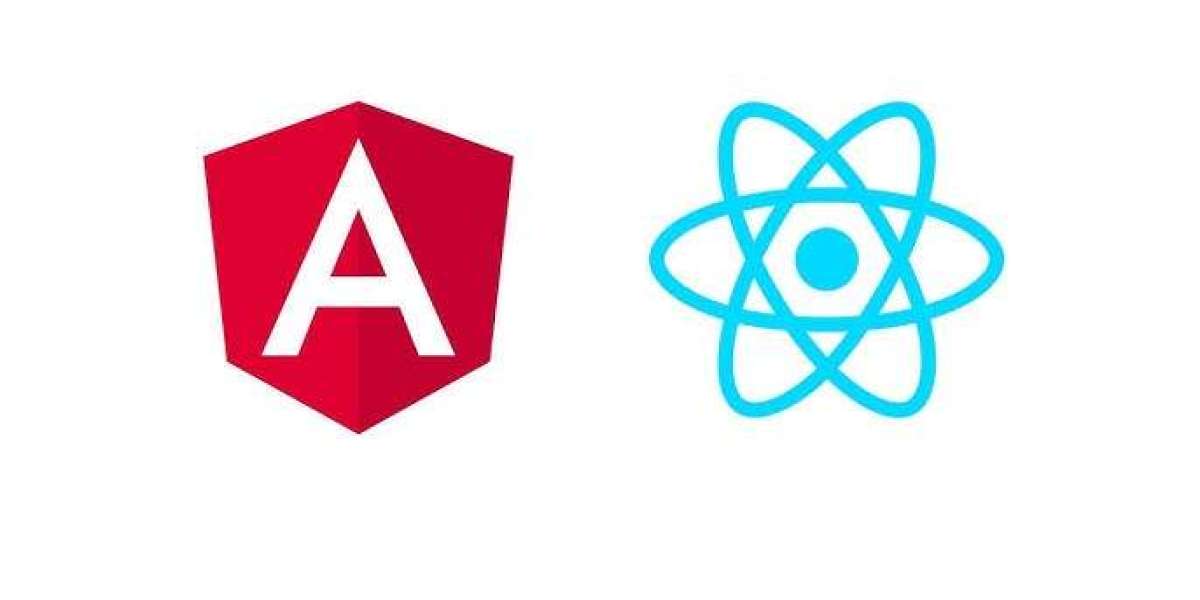 How Angular and PHP Developers Enable AI-Powered Web Applications