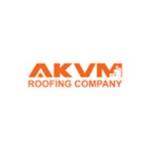 AKVM Roofing Company