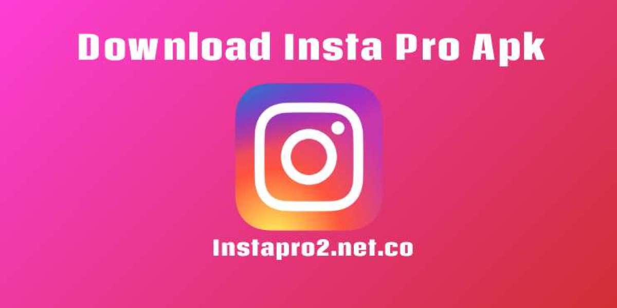 Insta Pro 2 APK Download v11.97 Latest Version 2025