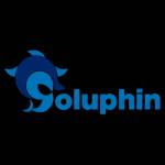 Soluphin pk