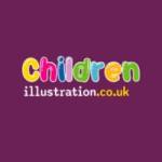 Children Illustration