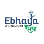 Ebhaya Ayurveda