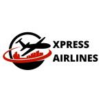 Xpress Delta Airlines