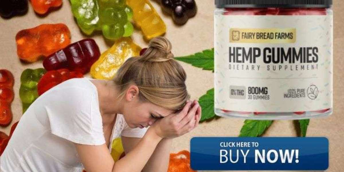 https://www.facebook.com/Fairy.Hemp.Gummies.Australia/