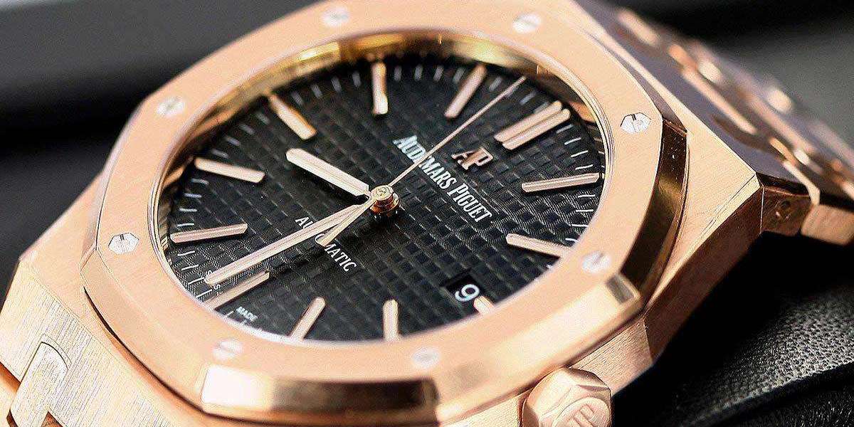 Pre-Owned Watches in Singapore: Luxury, Value, and Authenticity