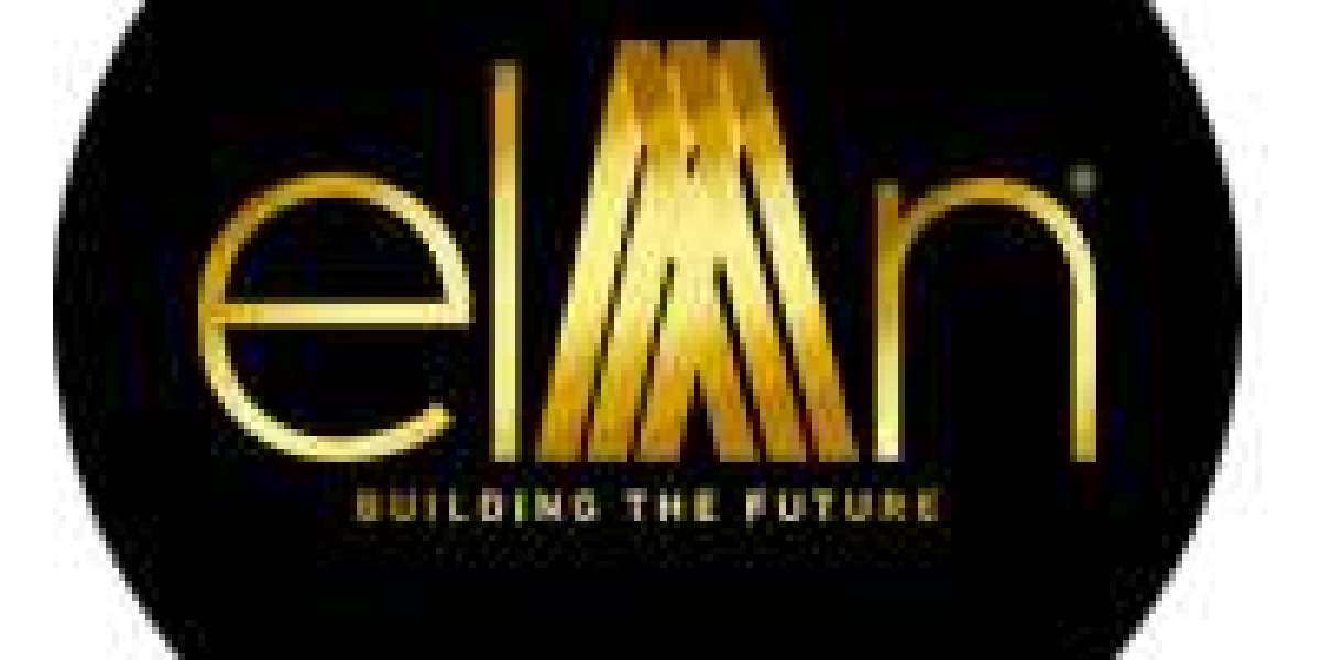 Elan The Emperor: Iconic 3 & 4 BHK Apartments on Dwarka Expressway