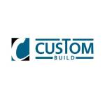 CustomBuild Ltd