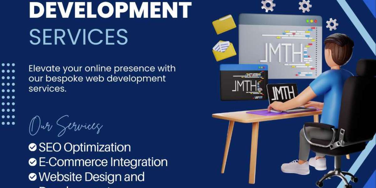 best website development company