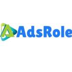 AdsRole LLC