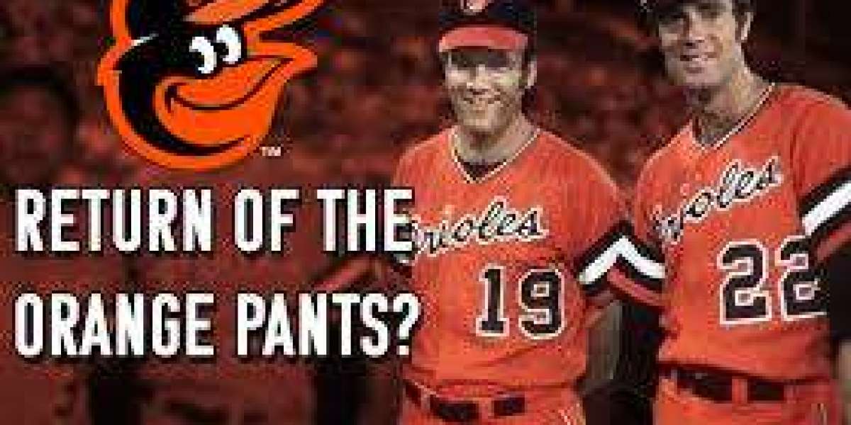 Thursday Chook Droppings: The Orioles hold upon refusing towards enable