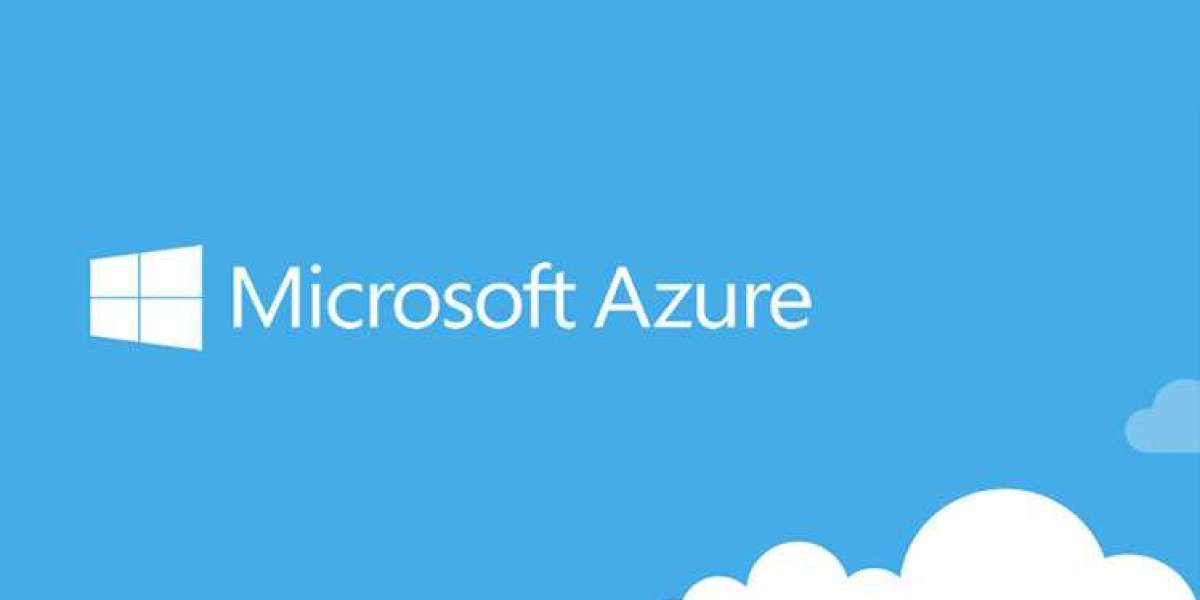 Microsoft Azure License Cost in India: A Comprehensive Guide