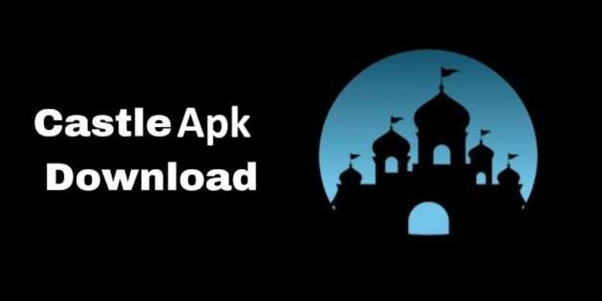 Castle APK Download Latest Version 2025 Free For Android