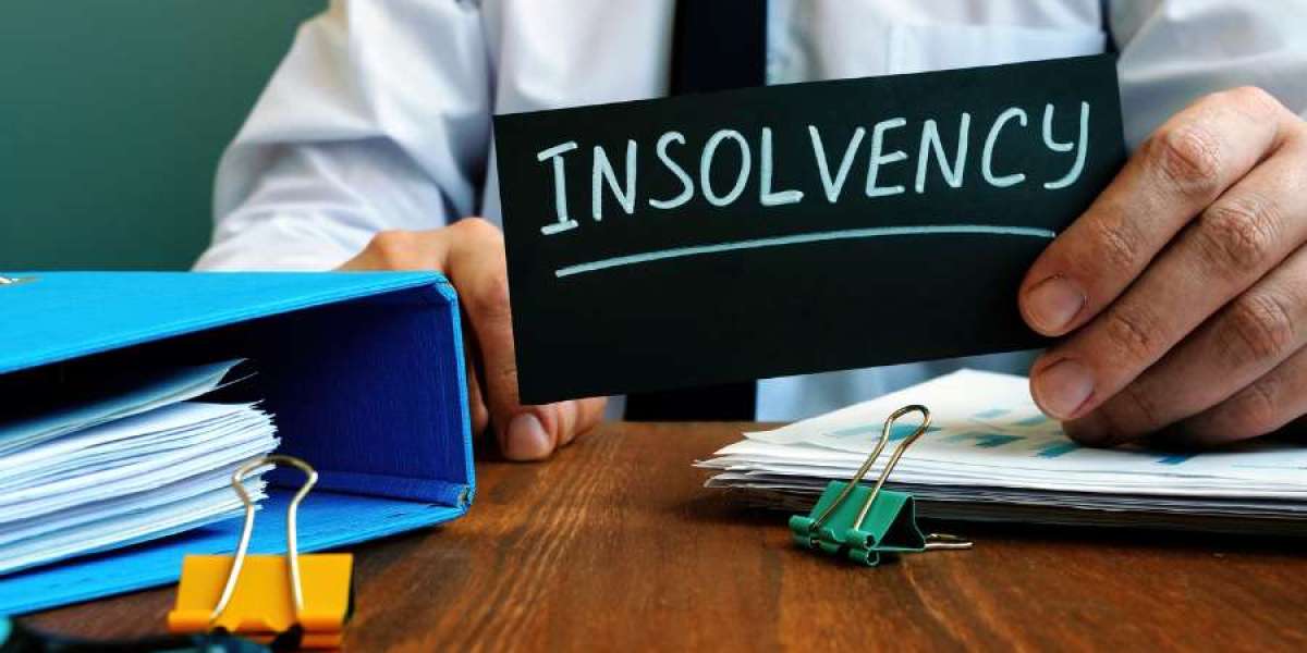 Bankruptcy and Insolvency Lawyer in Dubai