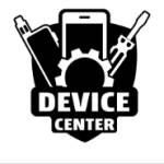 Device_Center