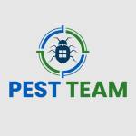 Pest Team